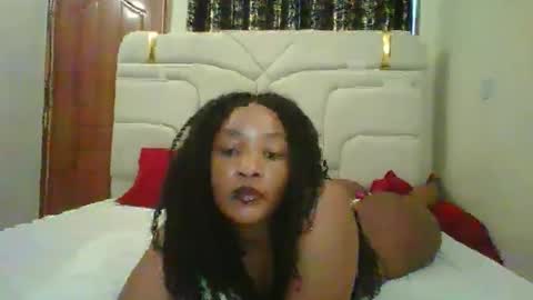 alexasexxxy online show from September 2025 12:53:01 PM