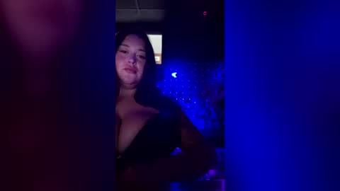 Snapshot of alexasinsxo chatting on August 2026 02:13:02 AM Alexa Sins online show from August 2026 02:13:02 AM