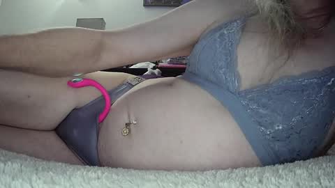 alexass online show from November 2025 10:03:02 PM