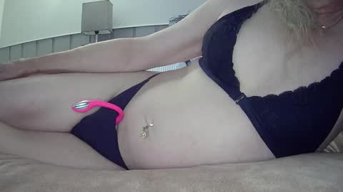 alexass online show from November 2025 04:21:02 PM