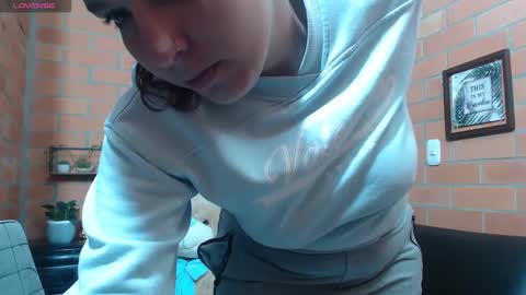 Snapshot of alexatai chatting on September 2025 03:39:01 AM alexatai online show from September 2025 03:39:01 AM