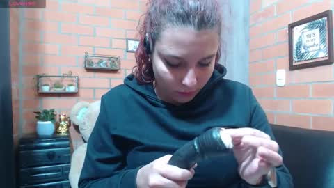 Snapshot of alexatai chatting on September 2025 04:00:01 AM alexatai online show from September 2025 04:00:01 AM