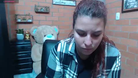 Snapshot of alexatai chatting on September 2025 09:17:02 PM alexatai online show from September 2025 09:17:02 PM