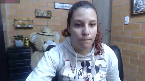 Snapshot of alexatai chatting on September 2025 12:34:01 AM alexatai online show from September 2025 12:34:01 AM