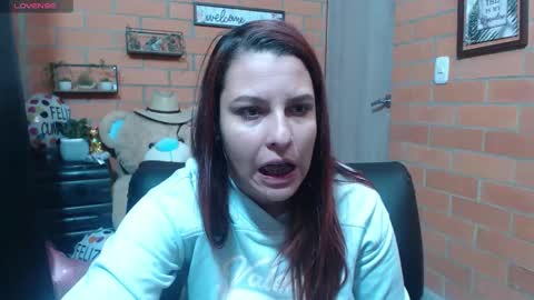 Snapshot of alexatai chatting on October 2025 05:22:02 PM alexatai online show from October 2025 05:22:02 PM