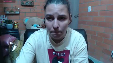 Snapshot of alexatai chatting on November 2025 09:59:01 PM alexatai online show from November 2025 09:59:01 PM