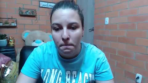 Snapshot of alexatai chatting on November 2025 10:52:02 PM alexatai online show from November 2025 10:52:02 PM