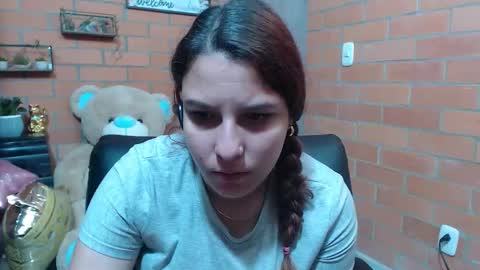 Snapshot of alexatai chatting on November 2025 10:31:02 PM alexatai online show from November 2025 10:31:02 PM