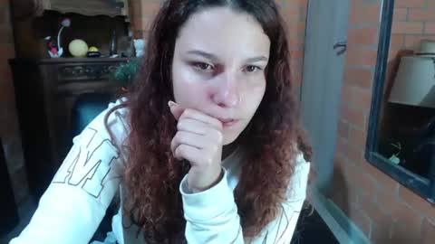 Snapshot of alexatai chatting on November 2025 08:13:01 AM alexatai online show from November 2025 08:13:01 AM