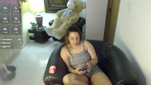 alexatai online show from May 2026 11:12:03 PM