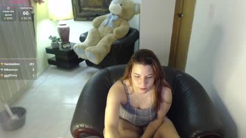 alexatai online show from May 2026 11:45:02 PM