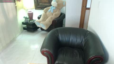alexatai online show from May 2026 07:34:02 PM