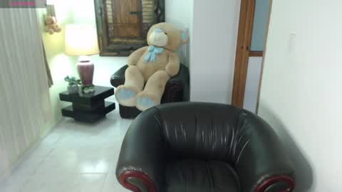 alexatai online show from June 2026 02:32:02 AM
