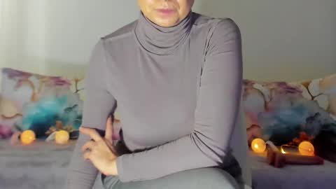 Snapshot of alexatight chatting on November 2025 10:03:02 AM Alexa online show from November 2025 10:03:02 AM