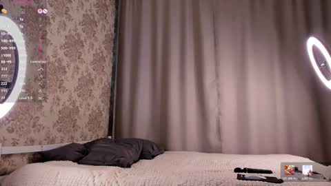 Alexa online show from February 2026 06:26:01 AM