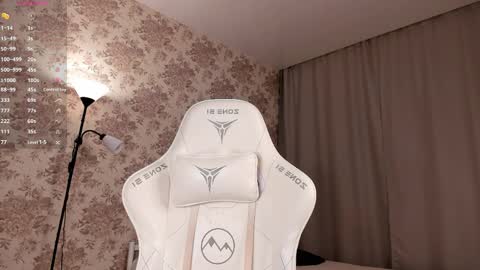 Alexa online show from April 2026 01:03:01 AM