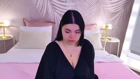 Snapshot of alexavella chatting on July 2026 05:47:02 AM alexavella online show from July 2026 05:47:02 AM