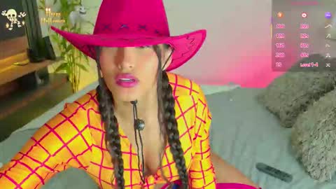 laurens online show from October 2025 03:07:02 AM