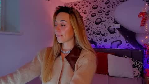 AlexaWilds online show from January 2026 01:15:01 PM