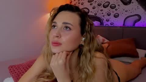 AlexaWilds online show from February 2026 12:52:02 AM