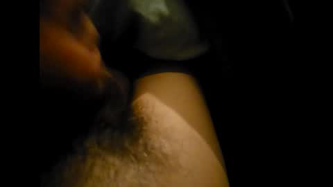 alexbelli7 online show from November 2025 09:14:01 PM