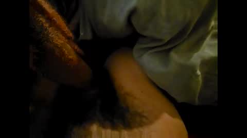 alexbelli7 online show from December 2025 02:43:02 PM