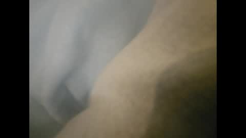 Snapshot of alexbelli7 chatting on April 2026 02:11:02 PM alexbelli7 online show from April 2026 02:11:02 PM
