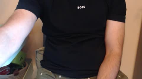 alexbelly online show from September 2025 10:16:02 AM