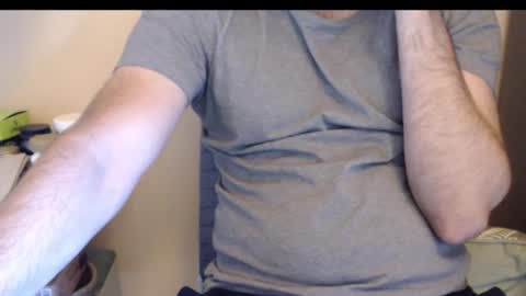 alexbelly online show from October 2025 11:45:02 AM