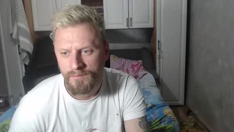 onlyfans..alexyno2022 online show from January 2026 05:15:01 PM