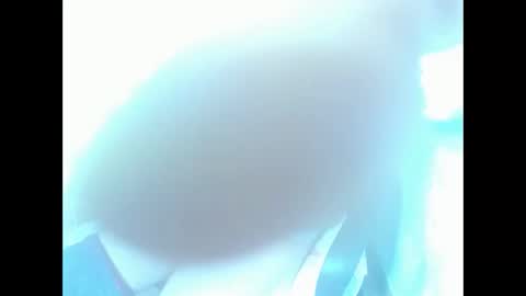 onlyfans..alexyno2022 online show from January 2026 03:06:02 PM