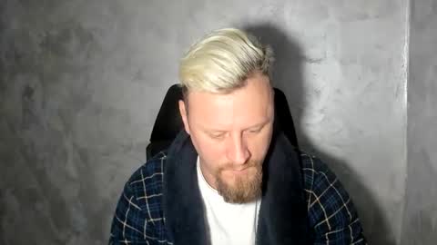 onlyfans..alexyno2022 online show from April 2026 12:10:01 PM