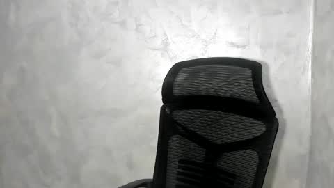 onlyfans..alexyno2022 online show from April 2026 04:28:01 AM