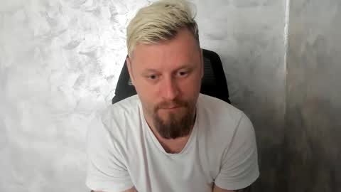 onlyfans..alexyno2022 online show from April 2026 11:50:02 AM