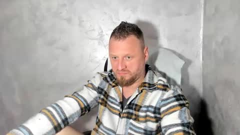 onlyfans..alexyno2022 online show from April 2026 06:38:01 PM