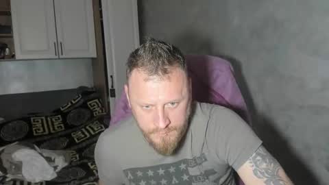 Snapshot of alexboy2022 chatting on May 2026 06:30:01 AM onlyfans..alexyno2022 online show from May 2026 06:30:01 AM
