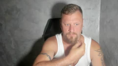 Snapshot of alexboy2022 chatting on July 2026 09:23:01 AM onlyfans..alexyno2022 online show from July 2026 09:23:01 AM