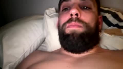 alexcana10 online show from January 2025 11:06:01 PM