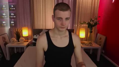 Snapshot of alexcolee chatting on February 2026 02:17:02 PM alexcolee online show from February 2026 02:17:02 PM