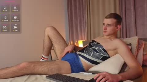 Snapshot of alexcolee chatting on February 2026 02:26:01 PM alexcolee online show from February 2026 02:26:01 PM