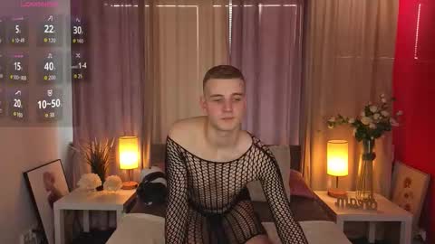 Snapshot of alexcolee chatting on February 2026 03:01:01 PM alexcolee online show from February 2026 03:01:01 PM