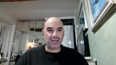 alexct77 online show from November 2025 06:07:01 PM