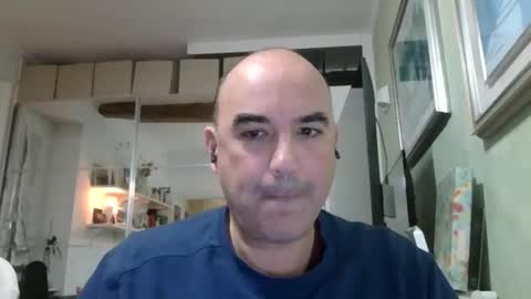 alexct77 online show from December 2025 05:50:01 PM