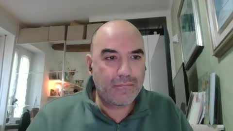 alexct77 online show from January 2026 03:05:01 PM