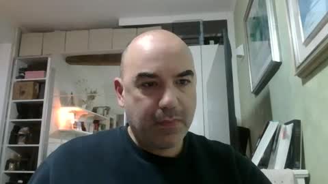 alexct77 online show from March 2026 05:27:02 PM