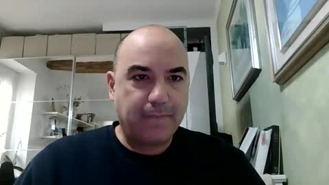 alexct77 online show from March 2026 03:28:02 PM