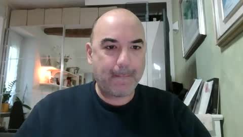 alexct77 online show from March 2026 05:08:01 PM