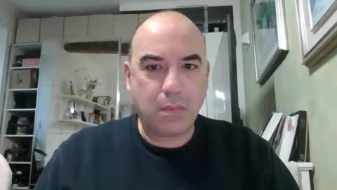 alexct77 online show from March 2026 05:12:02 PM