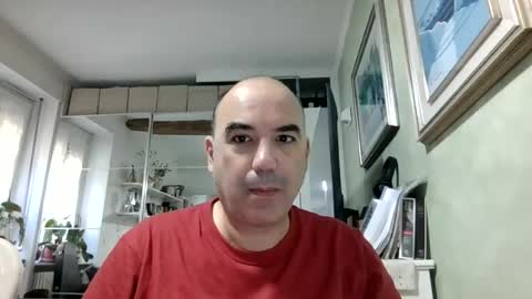 Snapshot of alexct77 chatting on June 2026 09:51:02 AM alexct77 online show from June 2026 09:51:02 AM