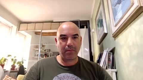 Snapshot of alexct77 chatting on July 2026 02:46:01 PM alexct77 online show from July 2026 02:46:01 PM